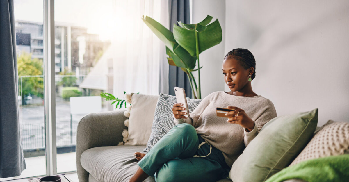 Enjoy fast, cost-effective transfers across Africa and beyond, with support for multiple currencies and easy peer-to-peer payments.